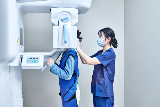 Best Emergency Dentist for Lost Fillings or Crowns in Lexington Park, MD
