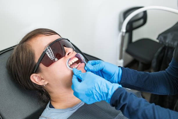 Best Emergency Dental Extractions in Lexington Park, MD